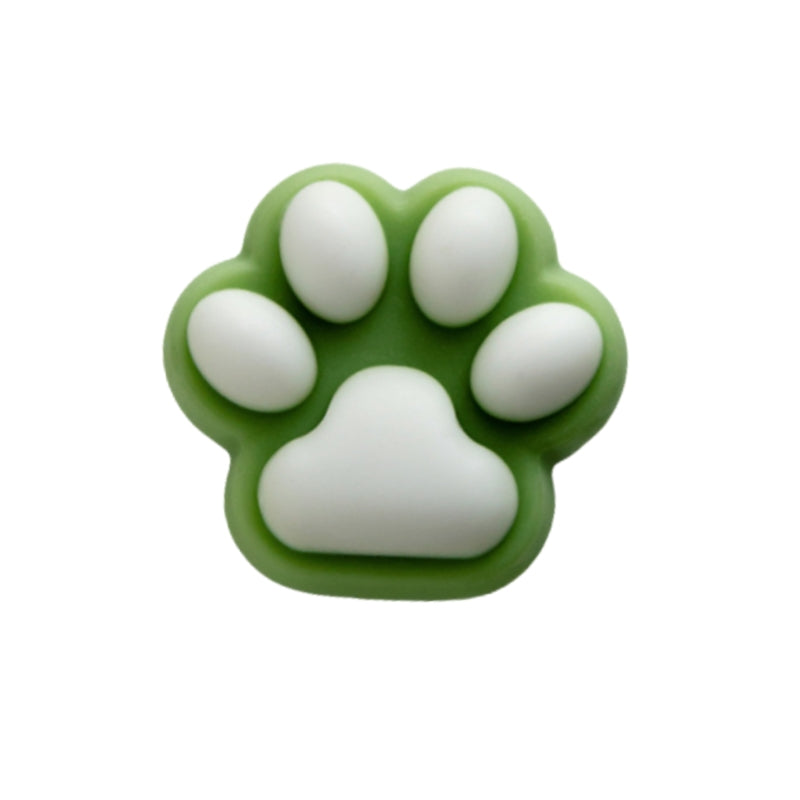 KK Cat's Paw Soaps *6