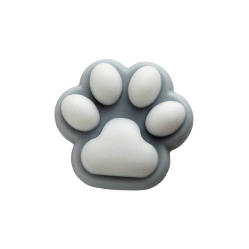 KK Cat's Paw Soaps *6
