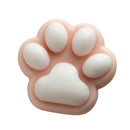 KK Cat's Paw Soaps *6