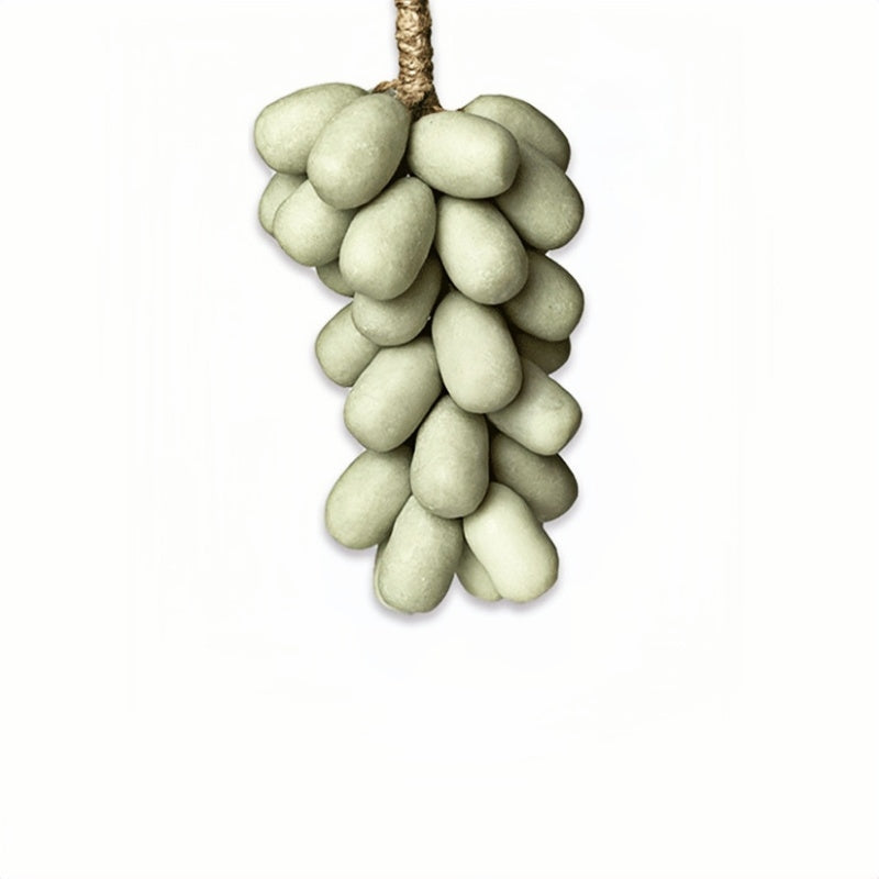 Green / Big (20-40 pieces)