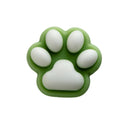 KK Cat's Paw Soaps *6