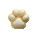 KK Cat's Paw Soaps *6