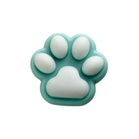 KK Cat's Paw Soaps *6