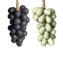 KK Handcrafted Grape Soap