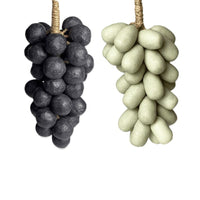 KK Handcrafted Grape Soap