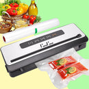 KunKue R4 Vacuum sealing machine