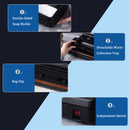 KunKue R3 Space Saving Vacuum Sealing System